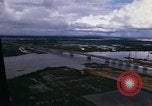 Immagine di Vung Tau e porte di Saigon Il Vietnam, 1966, secondo 34 filmato di repertorio 65675037330