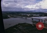 Immagine di Vung Tau e porte di Saigon Il Vietnam, 1966, secondo 37 filmato di repertorio 65675037330