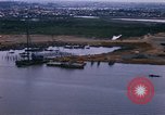 Immagine di Vung Tau e porte di Saigon Il Vietnam, 1966, secondo 39 filmato di repertorio 65675037330