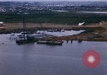 Immagine di Vung Tau e porte di Saigon Il Vietnam, 1966, secondo 40 filmato di repertorio 65675037330