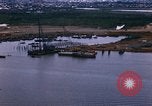 Immagine di Vung Tau e porte di Saigon Il Vietnam, 1966, secondo 41 filmato di repertorio 65675037330