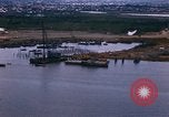 Immagine di Vung Tau e porte di Saigon Il Vietnam, 1966, secondo 42 filmato di repertorio 65675037330