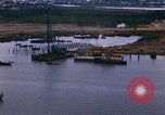 Immagine di Vung Tau e porte di Saigon Il Vietnam, 1966, secondo 48 filmato di repertorio 65675037330
