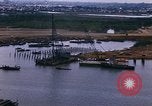 Immagine di Vung Tau e porte di Saigon Il Vietnam, 1966, secondo 51 filmato di repertorio 65675037330