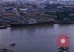 Immagine di Vung Tau e porte di Saigon Il Vietnam, 1966, secondo 61 filmato di repertorio 65675037330