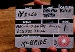 Immagine di La costruzione di porti Vietnam del Sud, 1966, secondo 4 filmato di repertorio 65675037331