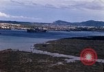 Immagine di La costruzione di porti Vietnam del Sud, 1966, secondo 7 filmato di repertorio 65675037331