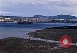 Immagine di La costruzione di porti Vietnam del Sud, 1966, secondo 9 filmato di repertorio 65675037331