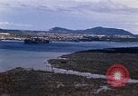 Immagine di La costruzione di porti Vietnam del Sud, 1966, secondo 10 filmato di repertorio 65675037331