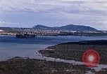 Immagine di La costruzione di porti Vietnam del Sud, 1966, secondo 11 filmato di repertorio 65675037331