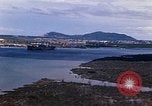 Immagine di La costruzione di porti Vietnam del Sud, 1966, secondo 13 filmato di repertorio 65675037331