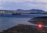 Immagine di La costruzione di porti Vietnam del Sud, 1966, secondo 14 filmato di repertorio 65675037331