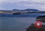 Immagine di La costruzione di porti Vietnam del Sud, 1966, secondo 18 filmato di repertorio 65675037331