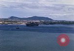 Immagine di La costruzione di porti Vietnam del Sud, 1966, secondo 27 filmato di repertorio 65675037331