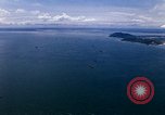Immagine di La costruzione di porti Vietnam del Sud, 1966, secondo 36 filmato di repertorio 65675037331
