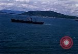 Immagine di La costruzione di porti Vietnam del Sud, 1966, secondo 57 filmato di repertorio 65675037331