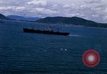Immagine di La costruzione di porti Vietnam del Sud, 1966, secondo 58 filmato di repertorio 65675037331