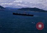 Immagine di La costruzione di porti Vietnam del Sud, 1966, secondo 59 filmato di repertorio 65675037331