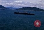 Immagine di La costruzione di porti Vietnam del Sud, 1966, secondo 60 filmato di repertorio 65675037331