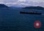 Immagine di La costruzione di porti Vietnam del Sud, 1966, secondo 62 filmato di repertorio 65675037331
