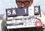 Standbild port Bau South Vietnam, 1966, aus Sekunde 1 historischem Filmmaterial Videoclip 65675037332