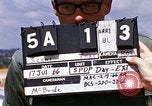 Standbild port Bau South Vietnam, 1966, aus Sekunde 3 historischem Filmmaterial Videoclip 65675037332