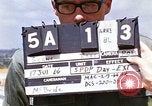 Standbild port Bau South Vietnam, 1966, aus Sekunde 4 historischem Filmmaterial Videoclip 65675037332