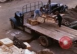 Immagine di I rottami e del carico Saigon Vietnam, 1966, secondo 29 filmato di repertorio 65675037336