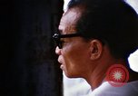 Immagine di I rottami e del carico Saigon Vietnam, 1966, secondo 39 filmato di repertorio 65675037336