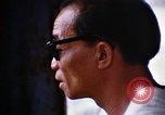 Immagine di I rottami e del carico Saigon Vietnam, 1966, secondo 40 filmato di repertorio 65675037336
