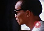 Immagine di I rottami e del carico Saigon Vietnam, 1966, secondo 41 filmato di repertorio 65675037336