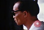 Immagine di I rottami e del carico Saigon Vietnam, 1966, secondo 42 filmato di repertorio 65675037336