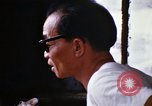 Immagine di I rottami e del carico Saigon Vietnam, 1966, secondo 43 filmato di repertorio 65675037336