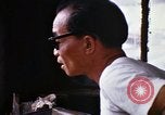 Immagine di I rottami e del carico Saigon Vietnam, 1966, secondo 44 filmato di repertorio 65675037336