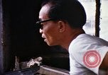 Immagine di I rottami e del carico Saigon Vietnam, 1966, secondo 45 filmato di repertorio 65675037336