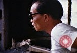 Immagine di I rottami e del carico Saigon Vietnam, 1966, secondo 46 filmato di repertorio 65675037336