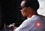 Immagine di I rottami e del carico Saigon Vietnam, 1966, secondo 48 filmato di repertorio 65675037336