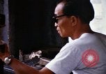 Immagine di I rottami e del carico Saigon Vietnam, 1966, secondo 50 filmato di repertorio 65675037336