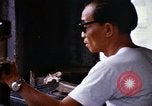 Immagine di I rottami e del carico Saigon Vietnam, 1966, secondo 51 filmato di repertorio 65675037336