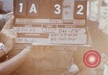 Image Officier de l'armée des États-Unis Saigon Vietnam, 1966, de la seconde 47 séquences d'archives historiques vidéo 65675037339