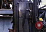Image of Port construction Saigon Vietnam, 1966, second 39 stock footage video 65675037341