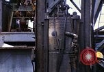 Image of Port construction Saigon Vietnam, 1966, second 41 stock footage video 65675037341