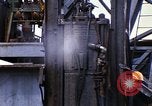 Image of Port construction Saigon Vietnam, 1966, second 42 stock footage video 65675037341