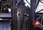 Image of Port construction Saigon Vietnam, 1966, second 44 stock footage video 65675037341