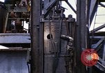 Image of Port construction Saigon Vietnam, 1966, second 45 stock footage video 65675037341