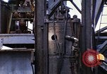 Image of Port construction Saigon Vietnam, 1966, second 46 stock footage video 65675037341