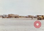 Image constructiont Port Saigon Vietnam, 1966, de la seconde 1 séquences d'archives historiques vidéo 65675037343