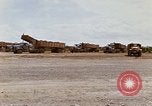 Image constructiont Port Saigon Vietnam, 1966, de la seconde 12 séquences d'archives historiques vidéo 65675037343