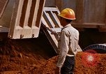 Image constructiont Port Saigon Vietnam, 1966, de la seconde 36 séquences d'archives historiques vidéo 65675037343