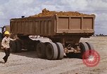 Image constructiont Port Saigon Vietnam, 1966, de la seconde 41 séquences d'archives historiques vidéo 65675037343